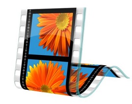 Windows-live-Movie-Maker