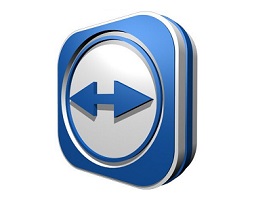 standard blog post with image