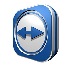 touch enabled sliders