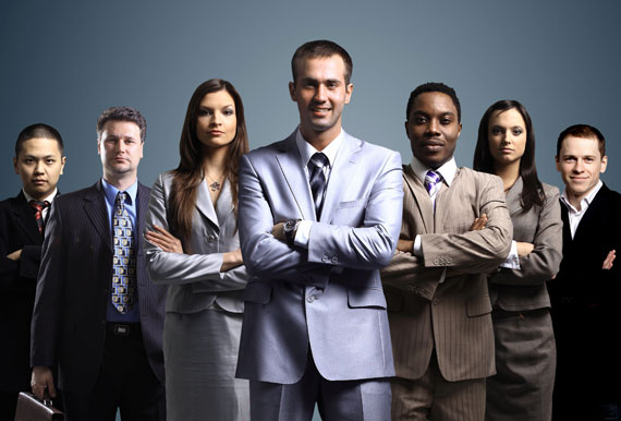 we are hiring