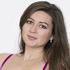 Sergeevna