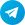 telegram_icon