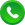 whatsapp_icon